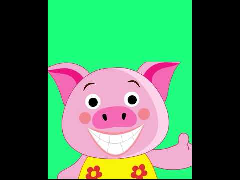 Meet your new friends, Poo, Ele, Binny, Bob, Leo and Mimi | PART 2 | Brush your teeth | Good Habits