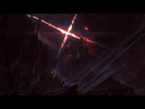 ''Approaching The End'' - Gothic Storm Music (Epic Dark Ominous Hybrid Trailer Music)