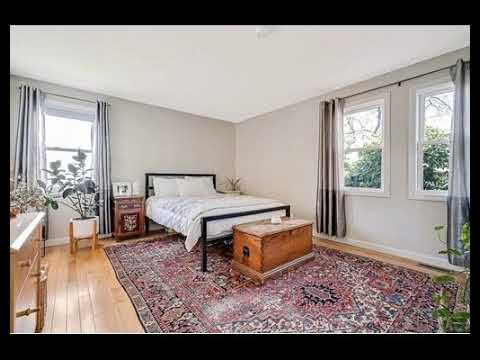 53 Weatherstone Drive 53 Worcester, MA 01604 - Condo - Real Estate - For Sale