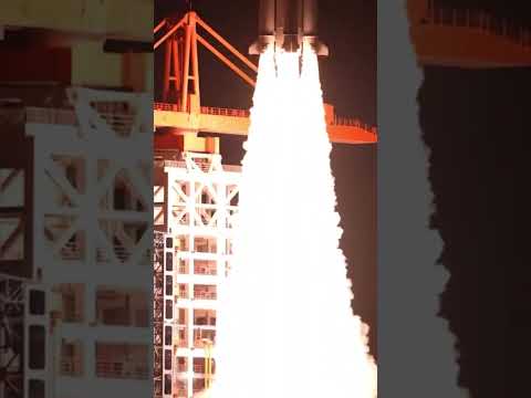China launches Yaogan-50 02 via Long March-6A