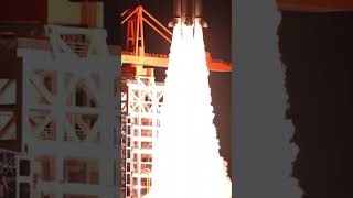 China launches Yaogan-50 02 via Long March-6A