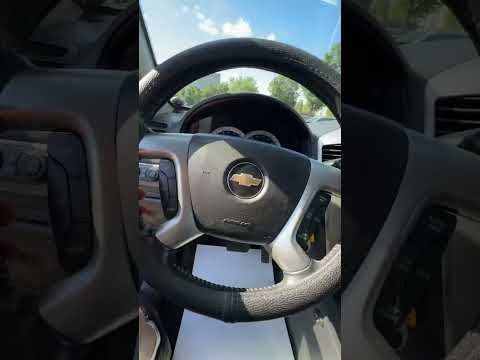 фото chevrolet captiva i 0