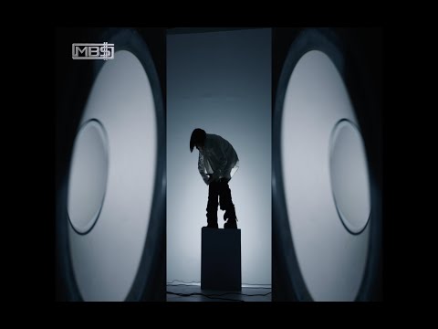 URUSAN GA PENTING (MUSIC VIDEO)