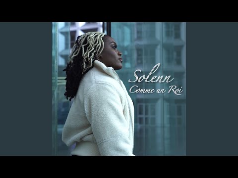 Comme un roi (Prod by Fagii & Nanii)