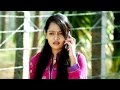Malayalam New Movie 2017 NEEYILLATHE New Comedy Scene Malayalam Comedy Scene