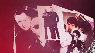 Soft Cell - So - Live at The O2 London - 30 September 2018