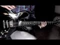 AFI - Torch Song (Guitar Cover) [high quality ...