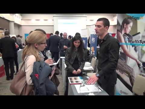 HR Industry 2016 – Бенефит Системс