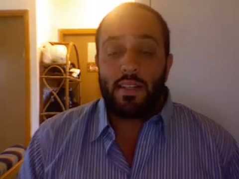 Techelet Teaching pt.2