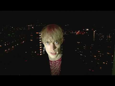 Kev Koko - 1st Of July (Official Video)