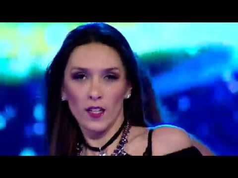 Alexander Dimmi & DJ Martin - Gde cu ja BN Music 2017