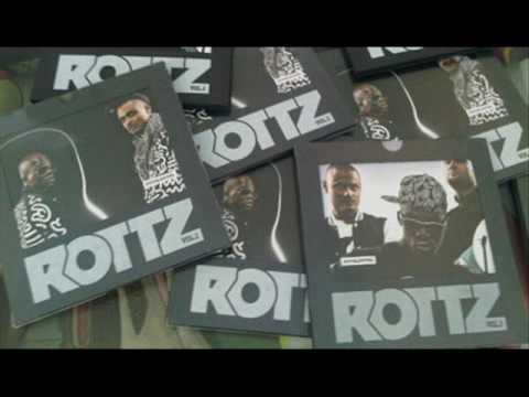 Jawat, Sticks, Duvel, Supah & Typhoon -  221 (Kubus remix)