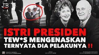 Download lagu Ibu Negara Tew*s Mengenaskan‼️PERSEL*NGKUAN DAN KILAUAN HARTA..‼️Cerita Kisah Nyata Jbstory mp3 Download lagu Ibu Negara Tew*s Mengenaskan‼️PERSEL*NGKUAN DAN KILAUAN HARTA..‼️Cerita Kisah Nyata Jbstory mp3