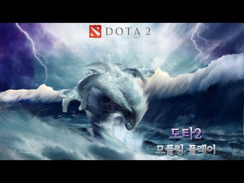 Good matchmaking rating dota 2-in-Weimamaku