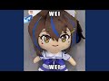 Helios Rap Remix JerseyClub Mix Sped Up