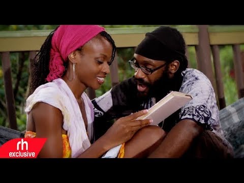 🔥🔥2018 HOT NEW TARRUS RILEY MIX , 2018 NEW REGGAE HITS - DJ FESTA (RH EXCLUSIVE)