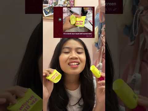 makasih bumil sehat sehat yach 🥰💖 #keluargampokocha #yosyakende #vlog #shortvideo #fyp