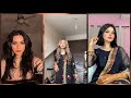 Desi Tiktoks Transformation 2023 ️‍ Desi Vibes
