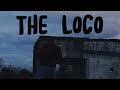 The LOCO (Official Lyric Video)