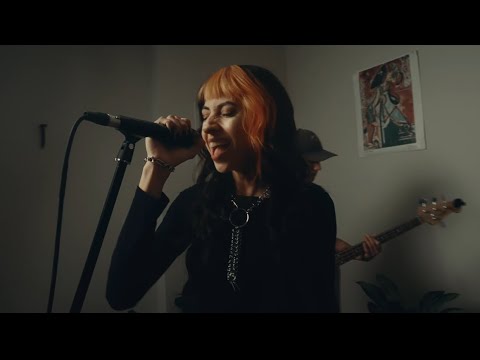 Samantha Stone Need U Here