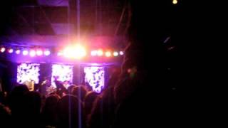 The Diner Song - State Radio