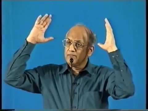 (Through the Bible) 1 & 2 Chronicles, Ezra