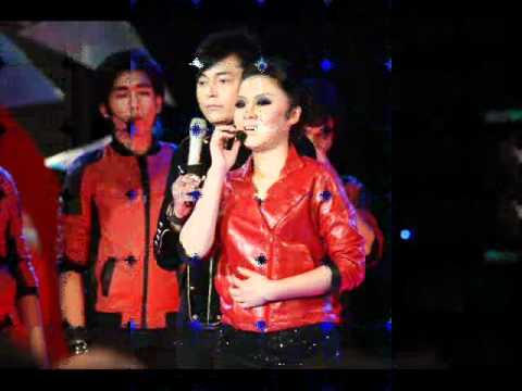 nera af9-hatimu milikmu