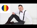Sirusho - Qele qele (Armenia Eurovision 2008 ...
