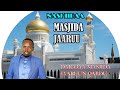 Download Nashiidaa Afaan Oromoo Haaraya Masjiidaa Eng Abdurahmaan Husseen 1444 2023 Mp3 Song