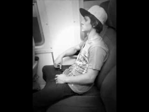 Ralf - Da li sam proklet