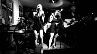 "Delta Rae" "Hey Hey Hey"