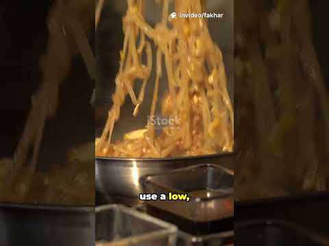 Safe Ways to Reheat Food