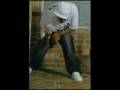 C Murder - Did U Hold It Down