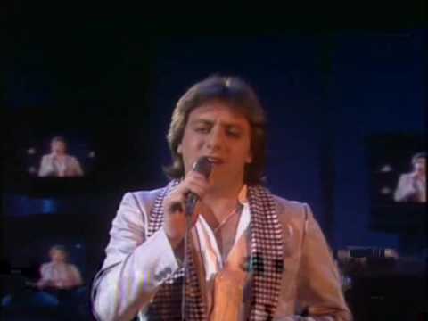 Bino - Mama Leone 1978