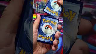 #pokemon #prismaticevolutions #pokémon #skunked #pokemonchannel #collectiblecards #pokemoncards #tcg