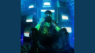 LOW TOLERANCE Music Video