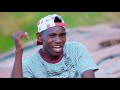 Atchopa Ahanle Echeni Enelemeliya By Dj And Best Pro HD Official Video
