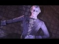 Batman Arkham City: Deranged-Coheed and ...