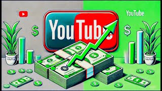 Unbelievable! Watch how I got 1000 subscribers in 4 months in Kenya. Documentary. #kenyanyoutuber