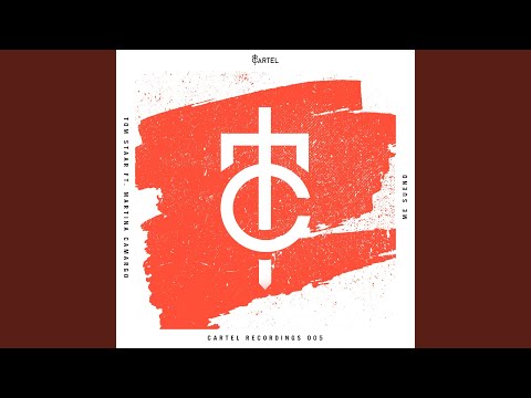 Me Sueno (Extended Mix)