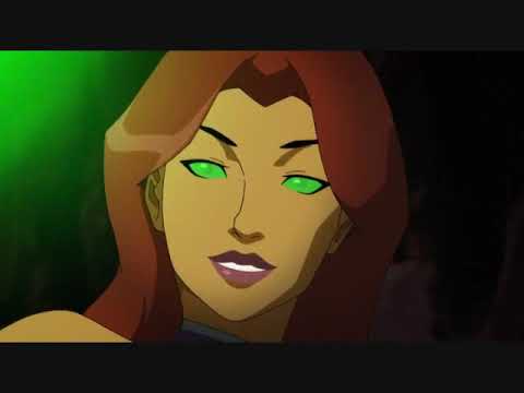 Robinladdin part 22 - Slade Gets Exposed