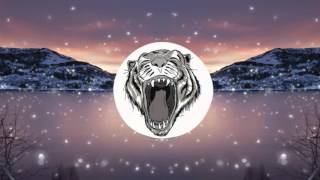 Kevin Gates  2 Phones Bass Boosted