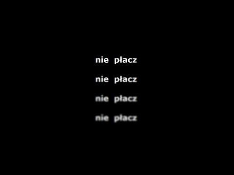 dzakob - dla zagubionych dziewczyn