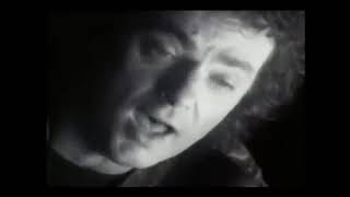 April Wine - If You Believe In Me