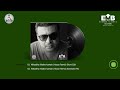 Wikasitha Watha Kamale Amal Perera House Remix Short Extended Mix DIMUTHU EMB