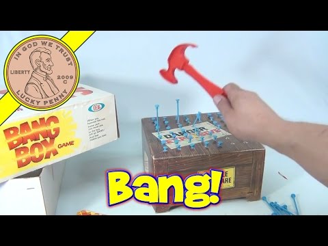 Product feature video by Lucky Penny Shop