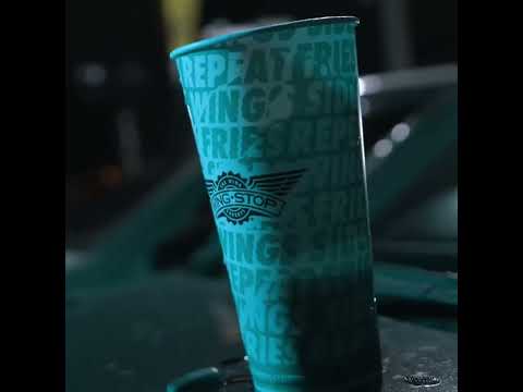 Ghost VnX x ILL YES x Big S -  Have You Ever (prod. Benihana Boy)