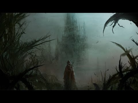 Protectors of Life - Instrumental Music