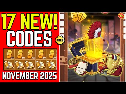 All Gift New Code🎁 Path To Supremacy | New Path To Supremacy Code 2025 | Redeem Code