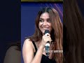 Keerthy Suresh Hot Vertical Keerthysuresh Keerthy